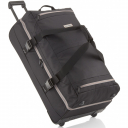 Travelite,   , tl096337-01